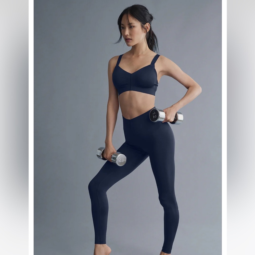 ALO Airlift Extreme High Waist Legging